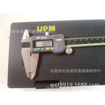 רҵ ˼UPM ƷαԿ  0-150mm