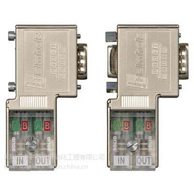 ķProfibus700-972-0BA50