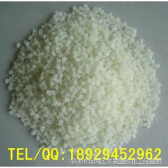 ƷŰ70G13HSLĥ,᷀(wn),PA66ԭ