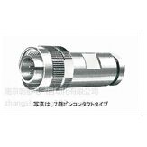 ۶μTMWͷ PRC03-12A10-7M10.5