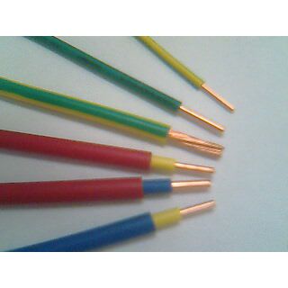 BVVB6mm?/BVV6mm?/㶫