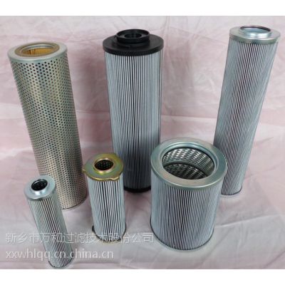 ӦPALL(Ķ)HC2235FKT10
