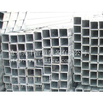 Q355B 쾭ڷͨ 50200ع 50220 50230