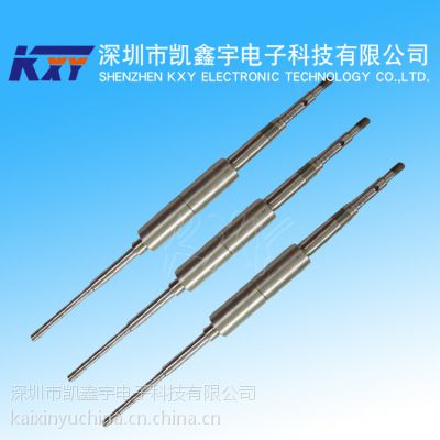 CM602 12ͷN510054811AA