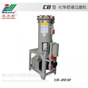 ̨CB-2012ѧҩҺ˻ܹ˻ֱɿ
