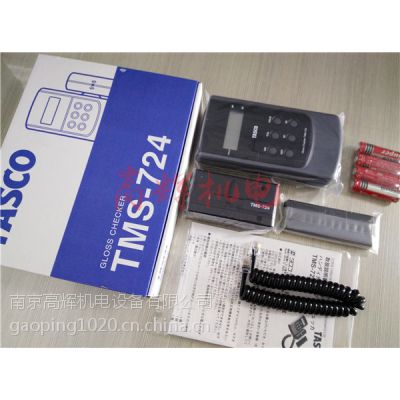ձTASCOŨȼTA470RP