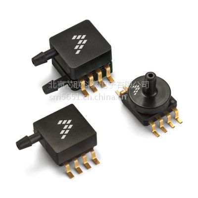 MPXV5004GP˼Freescale03.92kPaѹ