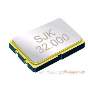 ӦԴ_SMD 7050ƬԴ48MHz