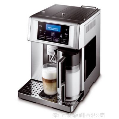 Delonghi/ ESAM6700 *** ȫԶʽ ȫ