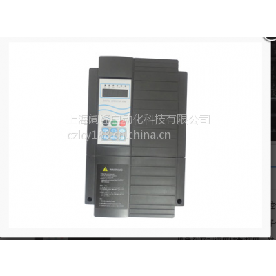 RHS1750MP101S2B6100 MTSλƴ