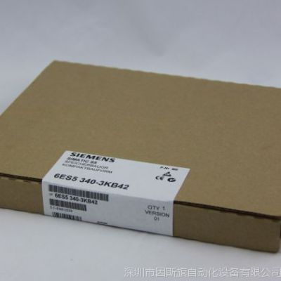 ģ-6ES5 340-3KB31