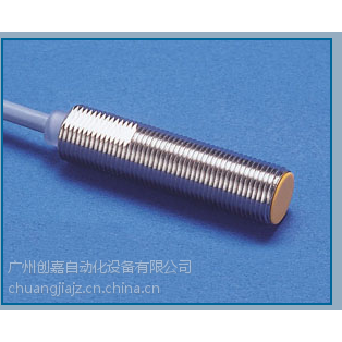 TPC ǺProsensor ӽ TM-X1202