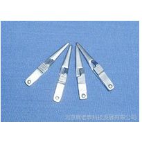 中号动脉夹/白鼠动脉夹/动物动脉夹/动脉血管夹/鼠兔动脉夹