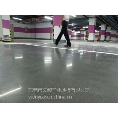 麣³ǵͣ޳Ӳ
