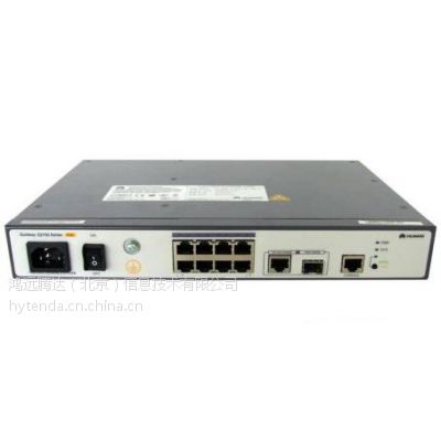 ӦΪS2700-9TP-SI(AC)8ڰ̫***ԭװ