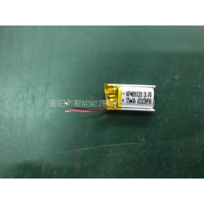 401121 3.7V 55mAh ۺ﮵(ѯ)