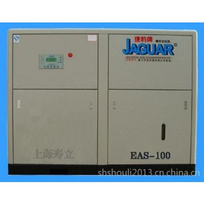 Ӧ̨ݱݸʽѹEAS-100