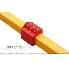 Ӧ߽ͷףͷףͷͷ***