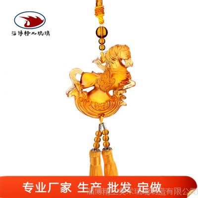 �¿������Ҽ� �ŷ�����******��������   ��̤���������Ҽ�