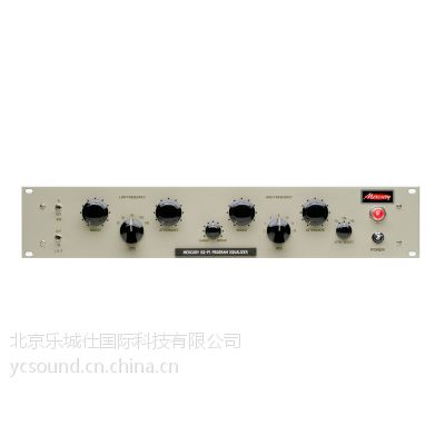 Mercury EQ-P1 Mk. III ¼Ƶ豸ӹEQЧ