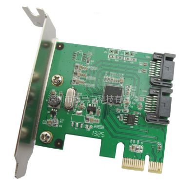 PCIeתSATA3չ PCI-EתSATA3пPCIE4SATA3SATA 6G