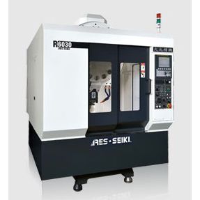 ̨ŹĻR-12030