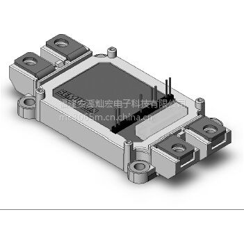 Ӧ ſIGBTģSKiM120GD176D ģSKM145GAL176D