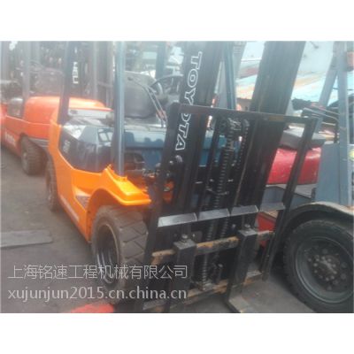 ձڲ泵ת 3ֲ泵Ǯ ֲ泵ۼ۸