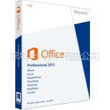 ӦOffice2013|۸|||Ǯ|ɹ|ڴ|Ȩ|