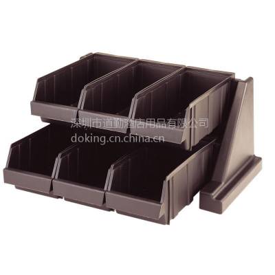 6RS6_CAMBRO ๦ϼ Ӵ6 ɫ