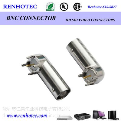 BNC90ȽƵ
