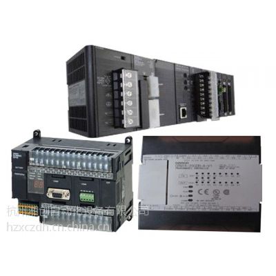 WķPLC cp1h cj1m cp1e cs cv omron