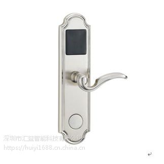 ӦHY9002Y߶ ӦˢICſTCP/IP POEⷿ