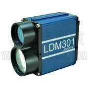 供应测距仪 距离传感器LDM30X 激光测距传感器 激光测距仪