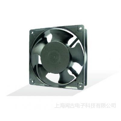 ADDA120*120*38  AA1282LS-AT(AA1282LS-AW)