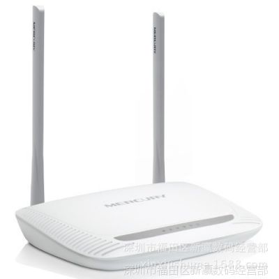 ˮMW300R 300M· ÷ǽ · wifi