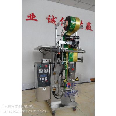 ***�½������װ������ɽ���Ұ�װ����С�϶���װ����������װ��