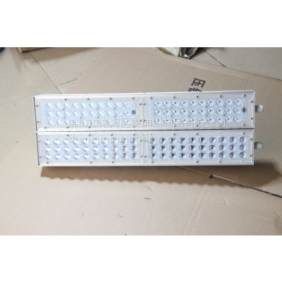 LEDͶ⚤⚤Ͷ⚤LED⚤