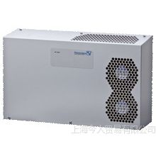 供应Pfannenberg德国百能堡机柜空调 300W DTS 9011H