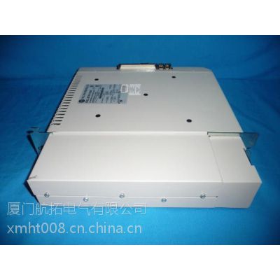 2711-K6C15L1触摸屏