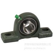 ֱucp203 UCP204 UCP205 UCP206 UCP207 UCP208