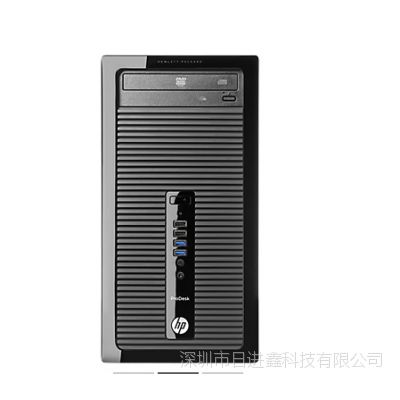 HP ProDesk 400 G2 MTСʽ ð칫/***