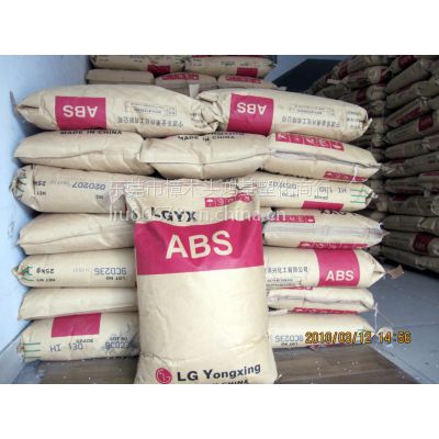 ABS/LGѧ/XR-409H/ע伶/͸/ⲿ