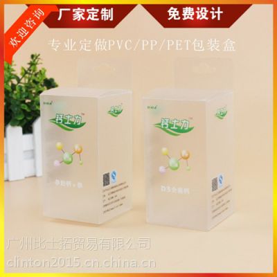 PVC/PETĥɰϰװвʺӡˢ