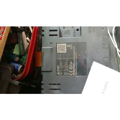 GS2107-WTB0ʾάޣдɻ