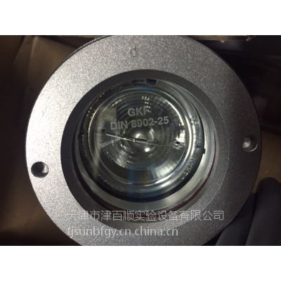 供应隔爆防爆视孔灯 SF1、SF2 USL 05/06-EX型EEx d IIC T3/T4