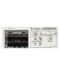 54852A#ʾ54852A54852A#ʾ