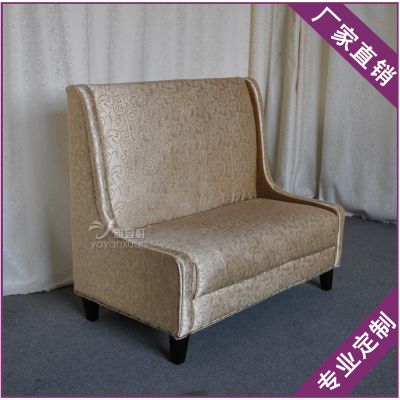 ɳ������Ƥ����������Ʒ��***����λ��ó ��ͼ�����Լ��Ͽ���ɳ�� ������