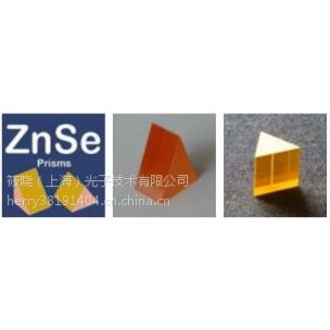 пZnSe⾵