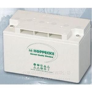 Ӧ¹ɱ12V60AH۸|ֱܴŻ